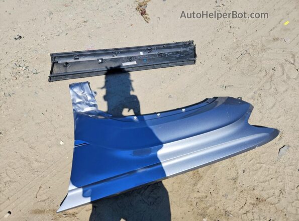 1V2ME2CA5LC232873 2020 VOLKSWAGEN ATLAS Silver Widok naklejki z numerem VIN