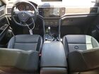 2018 Volkswagen Atlas Sel Maroon vin: 1V2MR2CA3JC545017