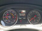 2018 Volkswagen Atlas Sel Maroon vin: 1V2MR2CA3JC545017
