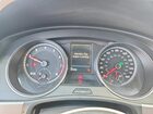 2018 Volkswagen Atlas Sel Белый vin: 1V2MR2CA6JC507975