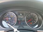 2018 Volkswagen Atlas Sel Белый vin: 1V2MR2CA6JC525831