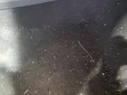 2019 Volkswagen Atlas Sel Premium Синий vin: 1V2NR2CA2KC603866 Damage: Right Front Carpet, Stained, Permanent