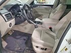 2018 Volkswagen Atlas Se White vin: 1V2PR2CA1JC576957 2018 Volkswagen Atlas Se White vin: 1V2PR2CA1JC576957