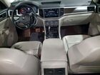 2018 Volkswagen Atlas Se White vin: 1V2PR2CA1JC576957 2018 Volkswagen Atlas Se White vin: 1V2PR2CA1JC576957