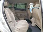 2018 Volkswagen Atlas Se White vin: 1V2PR2CA1JC576957 2018 Volkswagen Atlas Se White vin: 1V2PR2CA1JC576957