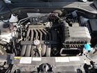 2021 Volkswagen Atlas Cross Sport 3.6l V6 Se W/technology R-line White vin: 1V2RE2CA1MC230108