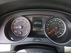 2021 Volkswagen Atlas Cross Sport 3.6l V6 Se W/technology R-line White vin: 1V2RE2CA1MC230108