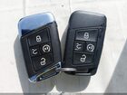 2021 Volkswagen Atlas Cross Sport 3.6l V6 Se W/technology R-line White vin: 1V2RE2CA1MC230108