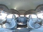 2021 Volkswagen Atlas Cross Sport Se Maroon vin: 1V2RE2CA4MC235321