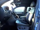 2020 Volkswagen Atlas Cross Sport Sel R-line Gray vin: 1V2RE2CA5LC227923
