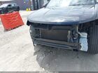 2020 Volkswagen Atlas Cross Sport 3.6l V6 Sel R-line Black vin: 1V2RE2CA7LC217992