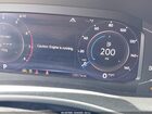 2020 Volkswagen Atlas Cross Sport 3.6l V6 Sel R-line Black vin: 1V2RE2CA7LC217992