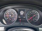 2021 Volkswagen Atlas 3.6l V6 Se W/technology R-line Серый vin: 1V2RR2CA1MC610733