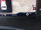 2023 Volkswagen Atlas Cross Sport 2.0t Sel R-line Black Light Blue vin: 1V2SC2CAXPC215831