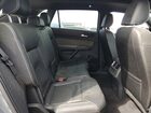 2023 Volkswagen Atlas Cross Sport Sel R-line Gray vin: 1V2SE2CA7PC214131