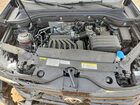 2023 Volkswagen Atlas Sel R-line Charcoal vin: 1V2SR2CA5PC536318
