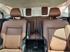 2021 Volkswagen Atlas Sel R-line Белый vin: 1V2SR2CA8MC534722