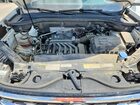 2021 Volkswagen Atlas Sel R-line Белый vin: 1V2SR2CA8MC534722