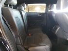 2020 Volkswagen Atlas Cross Sport Sel Premium R-line Черный vin: 1V2TE2CA3LC215159