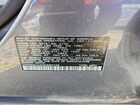 2021 Volkswagen Atlas Sel Premium Charcoal vin: 1V2TR2CA2MC550726