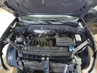 2019 Volkswagen Atlas Se Black vin: 1V2UR2CA0KC561824 2019 Volkswagen Atlas Se Black vin: 1V2UR2CA0KC561824