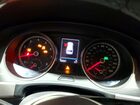 2019 Volkswagen Atlas Se Black vin: 1V2UR2CA0KC561824 2019 Volkswagen Atlas Se Black vin: 1V2UR2CA0KC561824