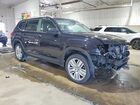 2019 Volkswagen Atlas Se Black vin: 1V2UR2CA0KC561824 2019 Volkswagen Atlas Se Black vin: 1V2UR2CA0KC561824