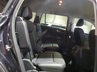 2019 Volkswagen Atlas Se Black vin: 1V2UR2CA0KC561824 2019 Volkswagen Atlas Se Black vin: 1V2UR2CA0KC561824