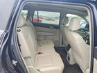 2019 Volkswagen Atlas Se Черный vin: 1V2UR2CA0KC588666