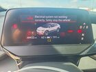 2023 Volkswagen Id.4 Pro S Серый vin: 1V2VMPE80PC022587