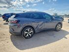 2023 Volkswagen Id.4 Pro S Серый vin: 1V2VMPE80PC022587