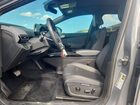 2023 Volkswagen Id.4 Pro S Серый vin: 1V2VMPE80PC022587