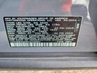 2023 Volkswagen Id.4 Pro S Серый vin: 1V2VMPE80PC022587