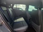 2023 Volkswagen Id.4 Pro S Серый vin: 1V2VMPE80PC022587