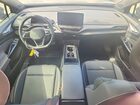 2023 Volkswagen Id.4 Pro S Серый vin: 1V2VMPE80PC022587