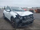 2023 Volkswagen Id.4 Pro/pro S White vin: 1V2VMPE81PC027569