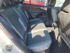 2023 Volkswagen Id.4 Pro S White vin: 1V2VMPE82PC037950