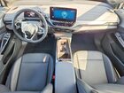 2023 Volkswagen Id.4 Pro S White vin: 1V2VMPE82PC037950