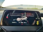 2023 Volkswagen Id.4 Pro S White vin: 1V2VMPE82PC037950