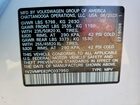 2023 Volkswagen Id.4 Pro S White vin: 1V2VMPE82PC037950