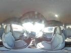 2023 Volkswagen Id.4 Pro S White vin: 1V2VMPE82PC037950