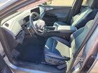 2023 Volkswagen Id.4 Pro S Gray vin: 1V2VMPE85PC037814