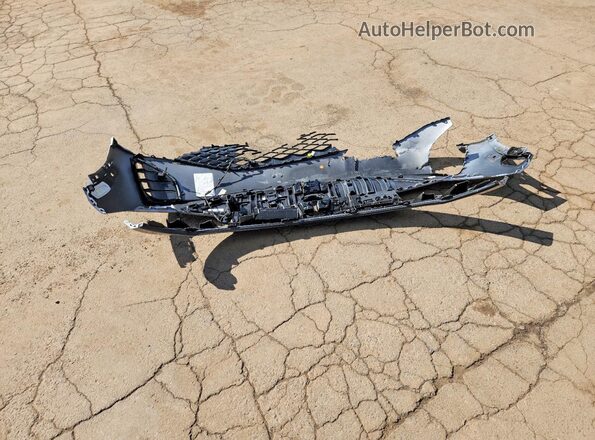 1V2VMPE85PC037814 2023 VOLKSWAGEN ID.4 Gray Вид наклейки з VIN-кодом