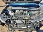 2023 Volkswagen Id.4 Pro S Gray vin: 1V2VMPE85PC037814