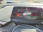 2023 Volkswagen Id.4 Pro S Gray vin: 1V2VMPE85PC037814