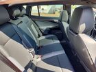 2023 Volkswagen Id.4 Pro S Gray vin: 1V2VMPE85PC037814