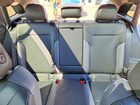2023 Volkswagen Id.4 Pro S Gray vin: 1V2VMPE85PC037814