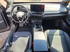 2023 Volkswagen Id.4 Pro S Gray vin: 1V2VMPE85PC037814