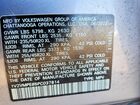 2023 Volkswagen Id.4 Pro S Gray vin: 1V2VMPE85PC037814