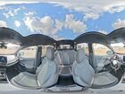 2023 Volkswagen Id.4 Pro S Gray vin: 1V2VMPE85PC037814